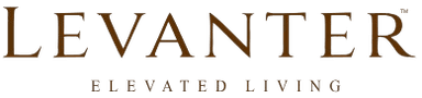 Levanter