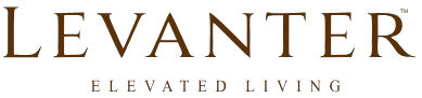 Levanter